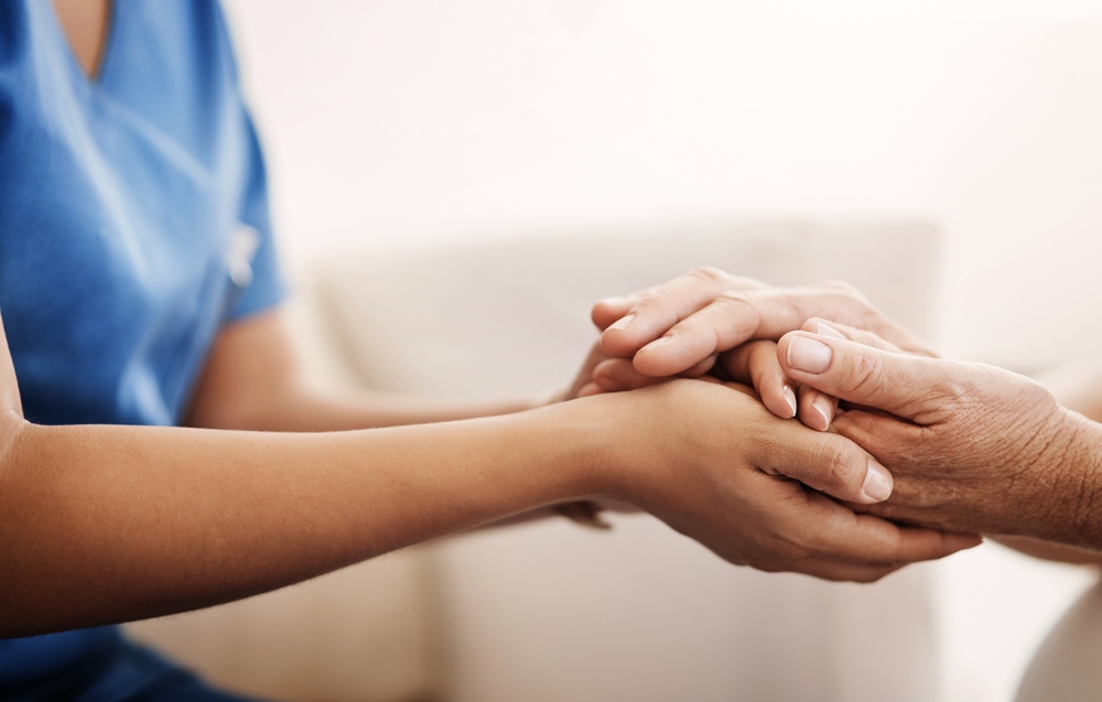 Palliative Care