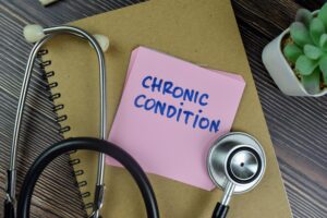 Chronic Conditions